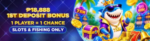 7XM VIP cashback banner